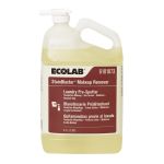 Ecolab® StainBlaster Makeup Remover, 5 Quart, #6101073